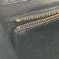 LOUIS VUITTON M52662 エピ モンテーニュ23 カバン ポーチ セカンドバッグ クラッチバッグ エピレザー レディース - brandshop-reference