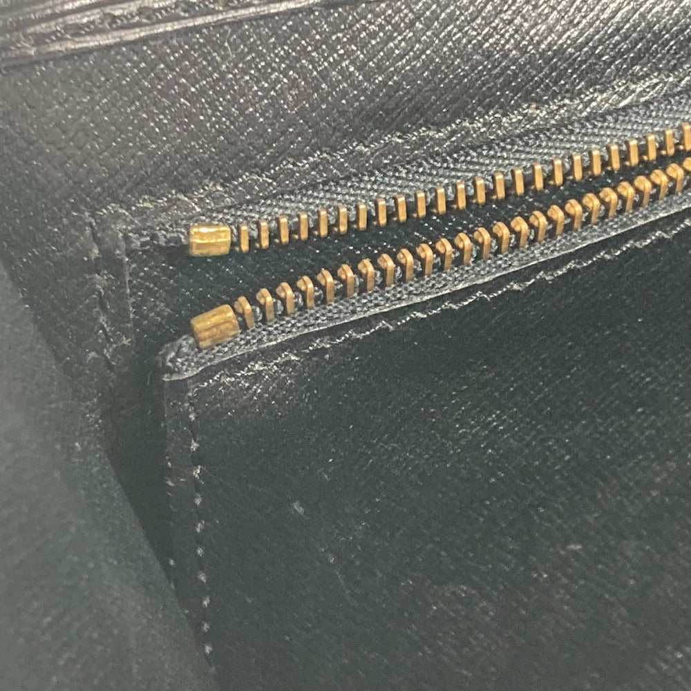 LOUIS VUITTON M52662 エピ モンテーニュ23 カバン ポーチ セカンドバッグ クラッチバッグ エピレザー レディース - brandshop-reference