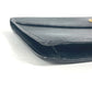 LOUIS VUITTON M52662 エピ モンテーニュ23 カバン ポーチ セカンドバッグ クラッチバッグ エピレザー レディース - brandshop-reference