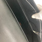 LOUIS VUITTON M54412 エピ セルヴィエット アンバサダー 書類カバン ハンドバッグ カバン ビジネスバッグ エピレザー メンズ ノワール ブラック