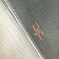 LOUIS VUITTON M54412 エピ セルヴィエット アンバサダー 書類カバン ハンドバッグ カバン ビジネスバッグ エピレザー メンズ ノワール ブラック