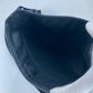 LOUIS VUITTON N41028 ダミエグラフィット ディストリクト PM NM 斜め掛け カバン フラップ ショルダーバッグ ダミエグラフィットキャンバス ユニセックス ブラック