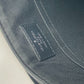 LOUIS VUITTON N41028 ダミエグラフィット ディストリクト PM NM 斜め掛け カバン フラップ ショルダーバッグ ダミエグラフィットキャンバス ユニセックス ブラック