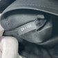 LOUIS VUITTON N41028 ダミエグラフィット ディストリクト PM NM 斜め掛け カバン フラップ ショルダーバッグ ダミエグラフィットキャンバス ユニセックス ブラック