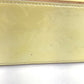 LOUIS VUITTON M91366 モノグラムヴェルニ スティルウッド・ヴェルティカル カバン 2WAYバッグ ショルダーバッグ ハンドバッグ モノグラムヴェルニキャンバス レディース ペルル ホワイト