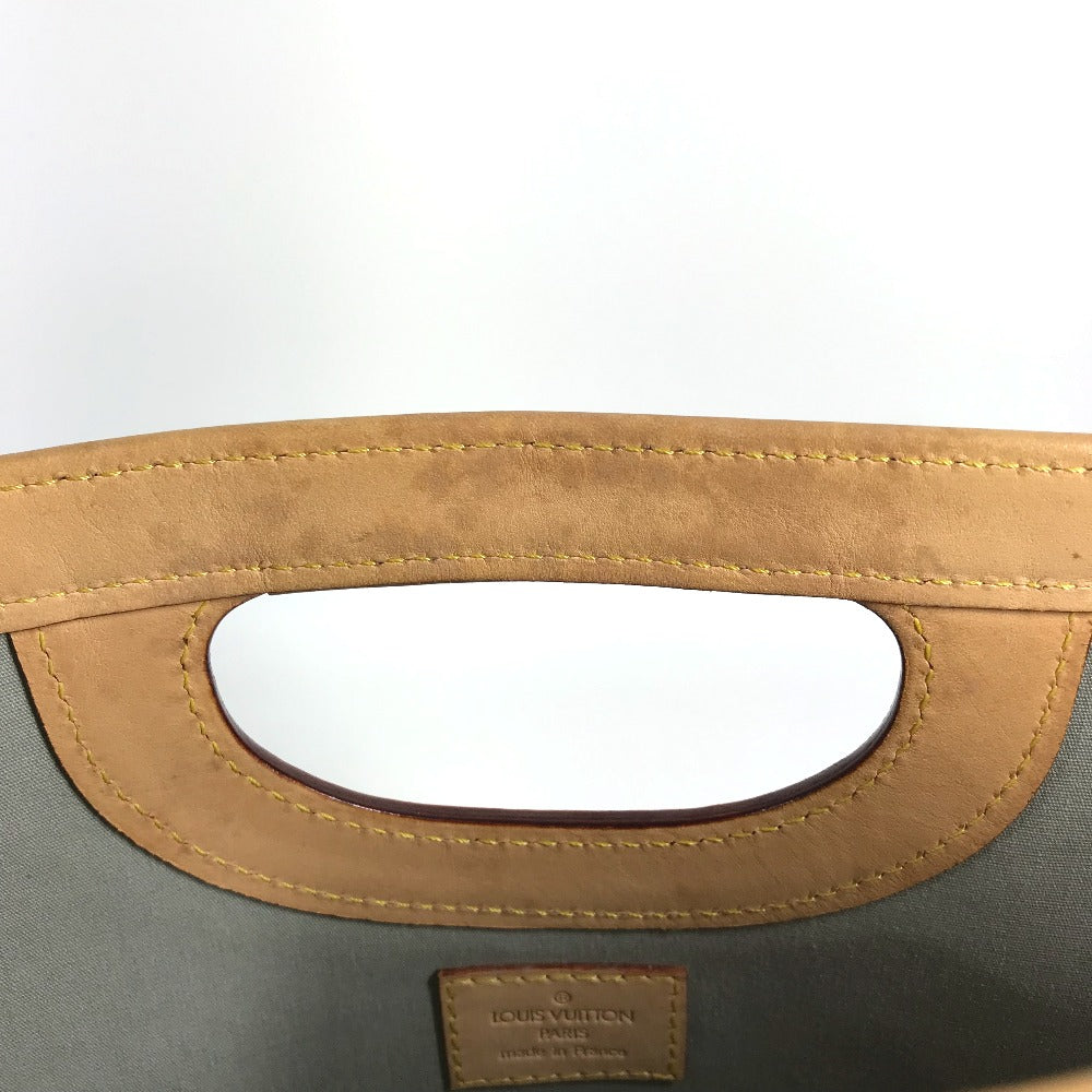 LOUIS VUITTON M91366 モノグラムヴェルニ スティルウッド・ヴェルティカル カバン 2WAYバッグ ショルダーバッグ ハンドバッグ モノグラムヴェルニキャンバス レディース ペルル ホワイト