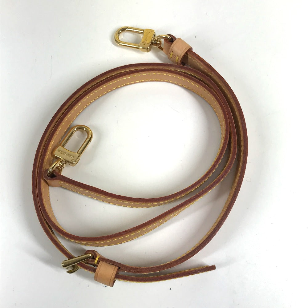 LOUIS VUITTON M91366 モノグラムヴェルニ スティルウッド・ヴェルティカル カバン 2WAYバッグ ショルダーバッグ ハンドバッグ モノグラムヴェルニキャンバス レディース ペルル ホワイト