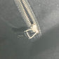 SAINT LAURENT PARIS 553919 ラジカセ柄 テディ teddy ナップサック バックパック カバン リュックサック レザー/キャンバス ユニセックス ピンク - brandshop-reference