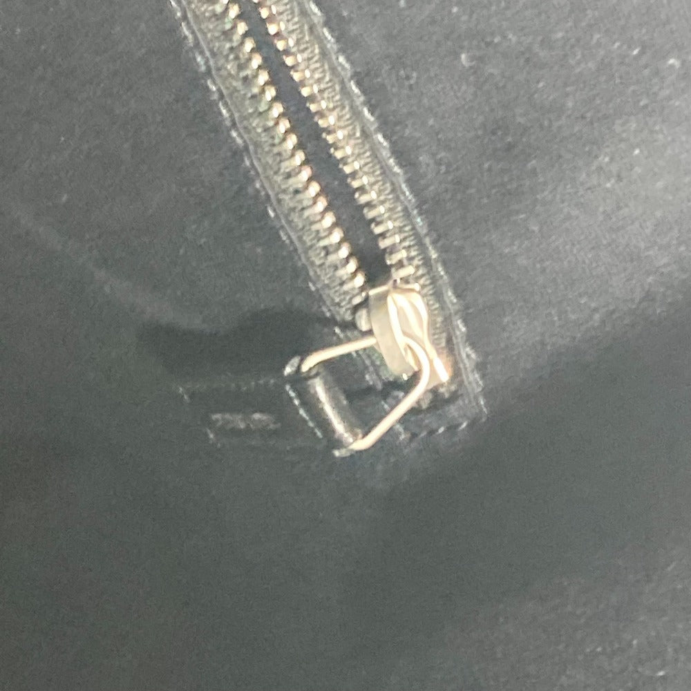 SAINT LAURENT PARIS 553919 ラジカセ柄 テディ teddy ナップサック バックパック カバン リュックサック レザー/キャンバス ユニセックス ピンク - brandshop-reference