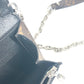 LOUIS VUITTON M43532 エピ モノグラム 山本寛斎 ポシェットカブキマスク 2WAYバッグ カバン ポシェット 斜め掛け ショルダーバッグ モノグラムキャンバス レディース ブラウン