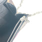 LOUIS VUITTON M43532 エピ モノグラム 山本寛斎 ポシェットカブキマスク 2WAYバッグ カバン ポシェット 斜め掛け ショルダーバッグ モノグラムキャンバス レディース ブラウン