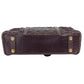 LOUIS VUITTON M93474 モノグラム ヴォリュプテ ボテ カバン トートバッグ フラップ ハンドバッグ コーティングキャンバス レディース パープル