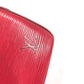 LOUIS VUITTON M52047 エピ サブロン カバン トートバッグ ハンドバッグ エピレザー レディース カスティリアンレッド レッド