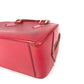 LOUIS VUITTON M52047 エピ サブロン カバン トートバッグ ハンドバッグ エピレザー レディース カスティリアンレッド レッド