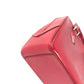 LOUIS VUITTON M52047 エピ サブロン カバン トートバッグ ハンドバッグ エピレザー レディース カスティリアンレッド レッド