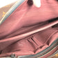 LOUIS VUITTON M40224 モノグラムマカサー ポルトドキュマンヴォワヤージュGM PDV 2WAYバッグ ショルダーバッグ カバン ビジネスバッグ モノグラムマカサーキャンバス メンズ ブラウン