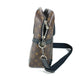 LOUIS VUITTON M40224 モノグラムマカサー ポルトドキュマンヴォワヤージュGM PDV 2WAYバッグ ショルダーバッグ カバン ビジネスバッグ モノグラムマカサーキャンバス メンズ ブラウン