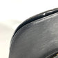 LOUIS VUITTON M52292 エピ コブラン バックパック カバン リュックサック エピレザー レディース クリールブラック ブラック
