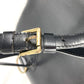 LOUIS VUITTON M52292 エピ コブラン バックパック カバン リュックサック エピレザー レディース クリールブラック ブラック