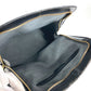 LOUIS VUITTON M52292 エピ コブラン バックパック カバン リュックサック エピレザー レディース クリールブラック ブラック