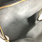 LOUIS VUITTON M52292 エピ コブラン バックパック カバン リュックサック エピレザー レディース クリールブラック ブラック