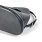 LOUIS VUITTON M52292 エピ コブラン バックパック カバン リュックサック エピレザー レディース クリールブラック ブラック