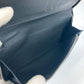 LOUIS VUITTON N61653 ダミエグラフィット ポルトフォイユヴァスコ ロングウォレット ラウンドファスナー 長財布 ダミエグラフィットキャンバス メンズ ブラック