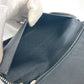LOUIS VUITTON N61653 ダミエグラフィット ポルトフォイユヴァスコ ロングウォレット ラウンドファスナー 長財布 ダミエグラフィットキャンバス メンズ ブラック