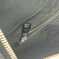 LOUIS VUITTON N41456 ダミエグラフィット スカイライン 斜め掛け カバン トートバッグ 2WAYバッグ ショルダーバッグ ダミエグラフィットキャンバス ユニセックス ブラック