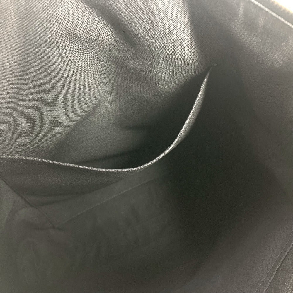 LOUIS VUITTON N41456 ダミエグラフィット スカイライン 斜め掛け カバン トートバッグ 2WAYバッグ ショルダーバッグ ダミエグラフィットキャンバス ユニセックス ブラック