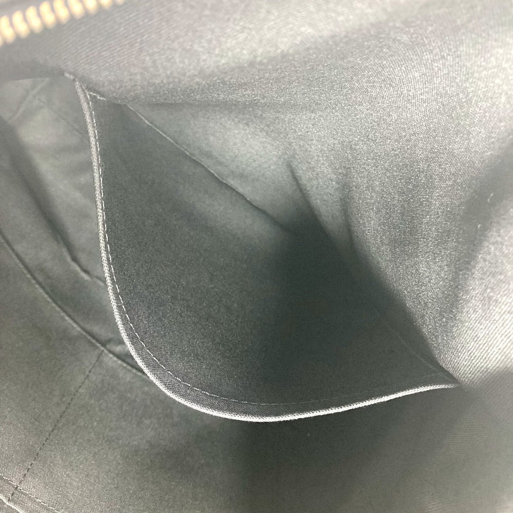 LOUIS VUITTON N41456 ダミエグラフィット スカイライン 斜め掛け カバン トートバッグ 2WAYバッグ ショルダーバッグ ダミエグラフィットキャンバス ユニセックス ブラック