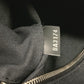 LOUIS VUITTON N41456 ダミエグラフィット スカイライン 斜め掛け カバン トートバッグ 2WAYバッグ ショルダーバッグ ダミエグラフィットキャンバス ユニセックス ブラック