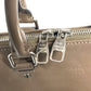 LOUIS VUITTON M50166 エピ ポルトドキュマンジュール PDJ カバン ハンドバッグ トートバッグ ブリーフケース ビジネスバッグ エピレザー メンズ トープ ブラウン