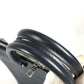 LOUIS VUITTON M51177 エピ ポルトドキュマンジュール PDJ カバン ビジネスバッグ エピレザー ユニセックス ブルーマリーヌ ネイビー