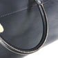 LOUIS VUITTON M51177 エピ ポルトドキュマンジュール PDJ カバン ビジネスバッグ エピレザー ユニセックス ブルーマリーヌ ネイビー