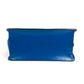 LOUIS VUITTON M48185 Epi Riviera Shoulder Tote Bag, Epi Leather, Women's, Toledo Blue