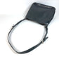 LOUIS VUITTON M58892 Epi Mandala MM Shoulder Bag in Epi Leather, Women's, Noir and Black