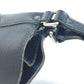 LOUIS VUITTON M58892 Epi Mandala MM Shoulder Bag in Epi Leather, Women's, Noir and Black