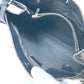 LOUIS VUITTON M58892 Epi Mandala MM Shoulder Bag in Epi Leather, Women's, Noir and Black
