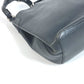 LOUIS VUITTON M58892 Epi Mandala MM Shoulder Bag in Epi Leather, Women's, Noir and Black