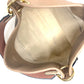 LOUIS VUITTON M43536 Monogram Tuileries Hobo Tote Bag, Shoulder Bag, Monogram Canvas, Women's, Beige