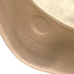LOUIS VUITTON M43536 Monogram Tuileries Hobo Tote Bag, Shoulder Bag, Monogram Canvas, Women's, Beige