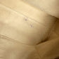 LOUIS VUITTON M43536 Monogram Tuileries Hobo Tote Bag, Shoulder Bag, Monogram Canvas, Women's, Beige