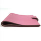 HERMES Ulysse PM Notebook Cover, Memo Pad, Stationery, Notebook Cover, Taurillon Clemence Leather, Women's, Pink