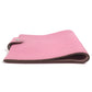 HERMES Ulysse PM Notebook Cover, Memo Pad, Stationery, Notebook Cover, Taurillon Clemence Leather, Women's, Pink