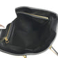 LOUIS VUITTON M51198 Monogram Pallas Shopper Tote Bag, Double Chain Shoulder Bag, Monogram Canvas, Women's, Brown