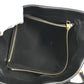 LOUIS VUITTON M51198 Monogram Pallas Shopper Tote Bag, Double Chain Shoulder Bag, Monogram Canvas, Women's, Brown
