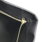 LOUIS VUITTON M51198 Monogram Pallas Shopper Tote Bag, Double Chain Shoulder Bag, Monogram Canvas, Women's, Brown