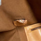 LOUIS VUITTON M41220 Monogram Sac Polochon Bag, 2-Way Shoulder Bag, Travel Bag, Boston Bag, Monogram Canvas, Unisex, Brown