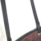 CHANEL A92211 On the Road Matelasse Quilted Two-Tone Tote Bag, Caviar Leather Shoulder Bag, Beige